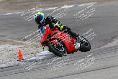 media/May-26-2025-Lets Ride (Mon) [[3bf1de1d65]]/B Group/220pm (Off Ramp)/